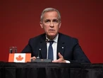 John Ivison: Premiers seem delighted just to finally be meeting with a grown-up prime minister