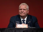Randall Denley: Ontario is finally forcing out DEI from schools and universities