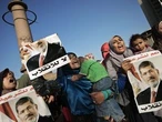 Barbara Kay: Canada needs to have a serious talk about the Muslim Brotherhood