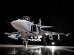 John Ivison: Carney now has billions of reasons to buy fighter planes other than F-35s