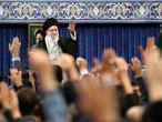 FIRST READING: If Iran collapses, regime officials likely to flee to Canada