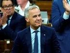 FIRST READING: All the hidden extras buried in the Liberals’ fast-tracked omnibus bills