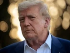 Carson Jerema: Globe writers' hatred of Trump blinds them to Iran threat