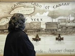 Tom Flanagan: Apologizing for slavery would be a distortion of history