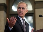 Colby Cosh: Mark Carney's unstable environment