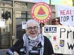 Leslie Roberts: LGBTQ rights used to be about equality. Now it's about ideological coercion