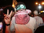 Danielle Kubes: Naive western activists get a harsh dose of reality in Egypt