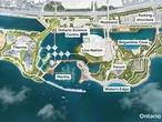 Randall Denley: A gorgeous, revamped Ontario Place is another provincial gift for Torontonians to hate