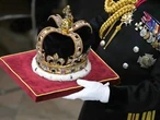 Carson Jerema: Canada's eroded Crown a much greater threat than Trump