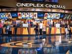 Is there any way around Cineplex's movie ticket price increase and online booking fees?