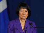 Anthony Furey: Olivia Chow's tax hike would be unnecessary and destructive