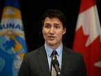 Rahim Mohamed: Justin Trudeau should consider Israel for his next vacation