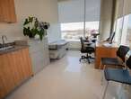 Montreal doctor suspended for three months after argument over patient's pronouns