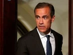 Sabrina Maddeaux: Mark Carney is not cut out for the top job