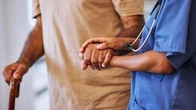 Diagnosed with ALS: Navigating stages, treatments and support