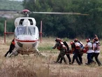 Vivian Bercovici: Hamas carnage on Israel is on an unprecedented scale
