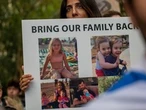 CBC tells journalists to not call Hamas 'terrorists' in leaked memo