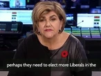 Chris Selley: Don't want to pay the Liberal carbon tax? Vote Liberal!
