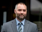 John Ivison: How Harper’s former ‘tough on crime’ adviser flipped to completely opposing prisons
