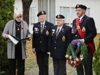 Directives to military chaplains urge expunging God, religion from Remembrance Day, public ceremonies