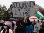 FIRST READING: The Indigenous rejection of massacres as 'decolonialization'