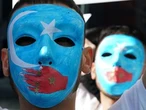 Adam Zivo: Sorry, progressives, but socialism is bad for minorities