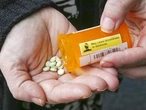 Adam Zivo: Former drug addict begs government to stop safer supply