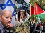 Ivison: Canadians need to realize Hamas just wants to kill all Jews