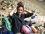 Sixth Canadian killed in Israel-Hamas war is 23-year-old Tiferet Lapidot