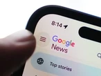 Google says Liberals’ compromise regulations won’t alter its plans to pull news in Canada