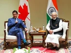 FIRST READING: U.S. provides what Canada never could — evidence against India
