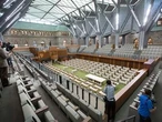 Tory MP banned in Commons until he apologizes for calling NDP ‘Hamas supporters’