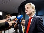 Jamie Sarkonak: Fed up with climate zealotry and immigration, the Dutch lurch to the right
