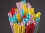 Can we use plastic straws again? What could happen after court quashes Liberal ban