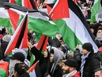 FIRST READING: The Canadian lawyers and professors signing petitions to 'contextualize' Hamas terror