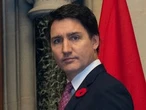 Raymond J. de Souza: Will carbon tax freeze prompt a chilly walk in the snow for Trudeau?