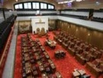 'Outrageous': Senate abruptly adjourns third reading debate on farm heating bill