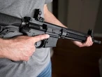 Government documents project Liberals' gun buyback to cost nearly $2B, double minister's estimates