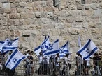 Joe Roberts: Why it feels safer to move my family to Israel than to stay in Canada