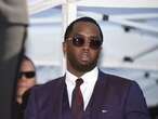 Sean 'Diddy' Combs 'hit with shock third sexual assault lawsuit'