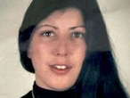 A woman killed 31 years ago identified after relative recognizes distinctive tattoo