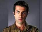 Son of Hamas founder urges Israel to 'execute' his father if hostages not freed