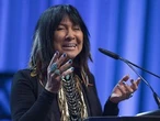 Buffy Sainte-Marie should take DNA test, Saskatchewan First Nation chief says