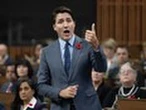 Tasha Kheiriddin: Only Justin Trudeau's vanity keeps carbon tax limping along