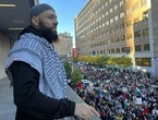 Barbara Kay: How Quebec turned into a hotbed of antisemitism
