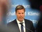 Neil Seeman: German vice-chancellor's speech on antisemitism among the greatest in history