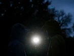 A 'predator' at CSIS: Officers allegedly raped by senior officer provide shocking glimpse inside Canada's spy agency