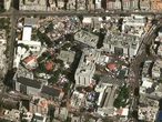 Hamas hoarding more than half a million litres of fuel under Gaza hospital: IDF