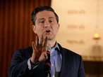 John Ivison: Canadians have surprising patience for Poilievre’s prickly side, but it isn't limitless