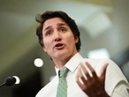 John Ivison: Knives out for Trudeau’s fatally injured carbon tax